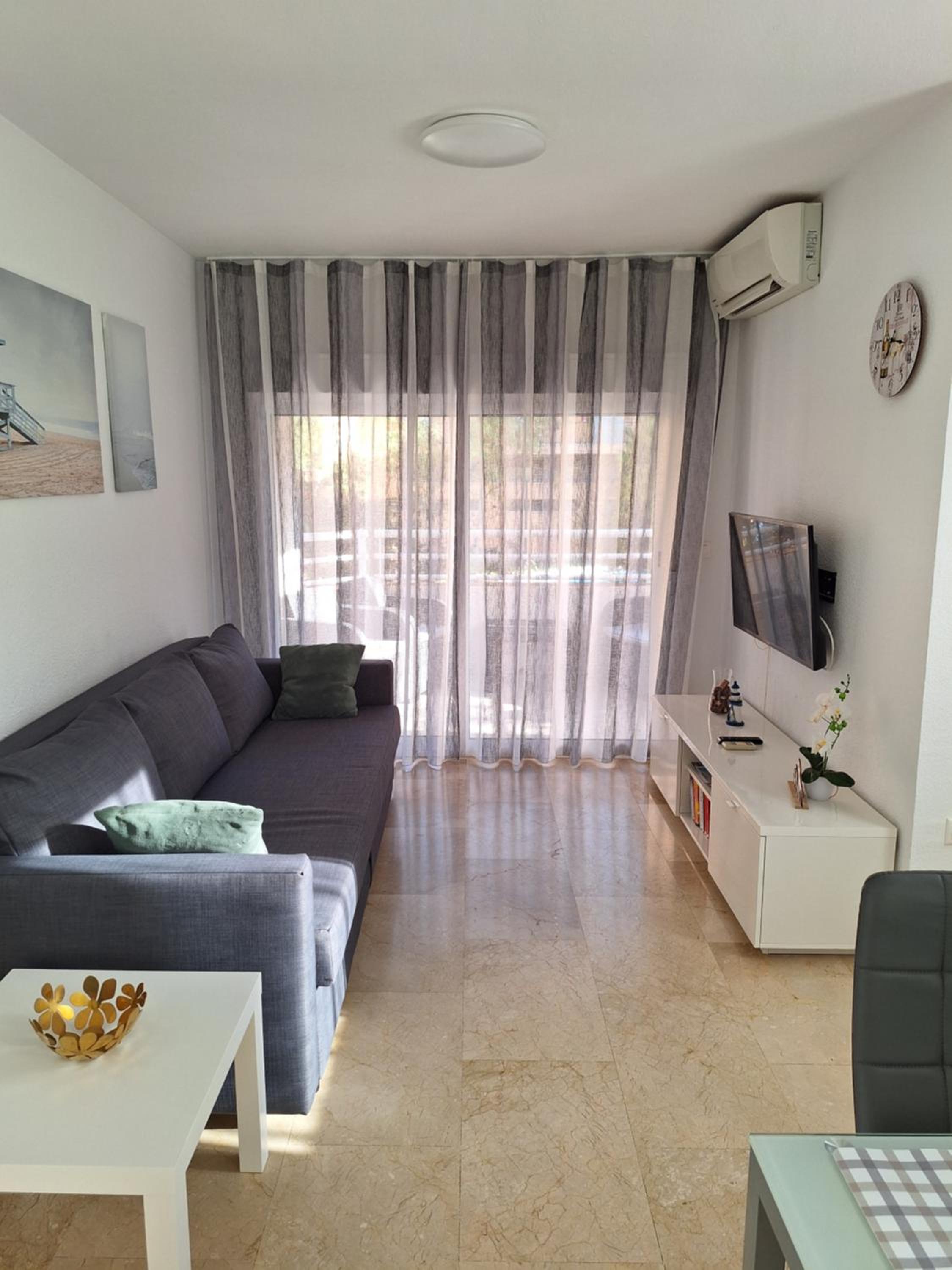 Apartamento Playa Albir photo 2