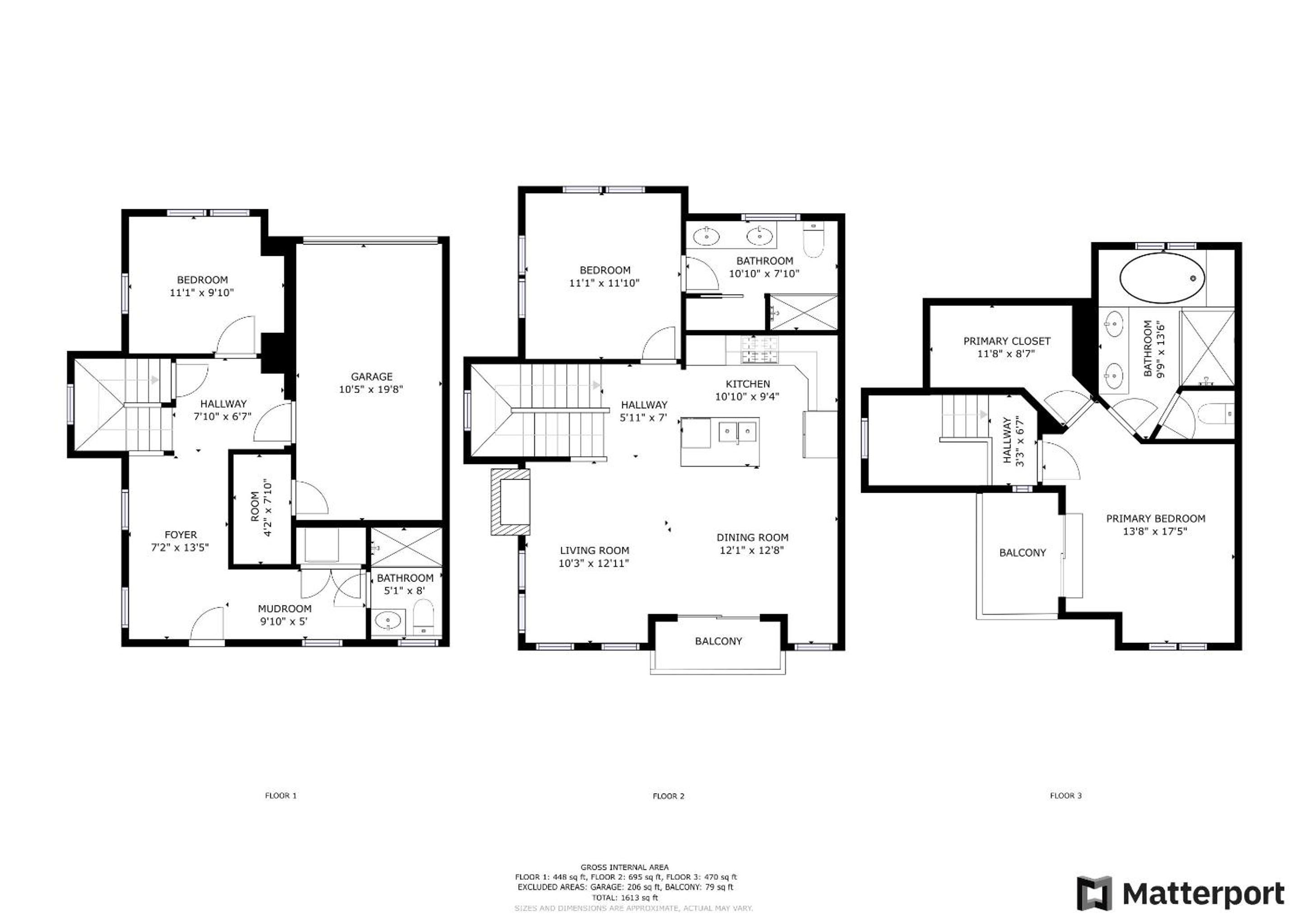 Ketchum Vacations - Deer Run Townhome 145A - Property Image 5