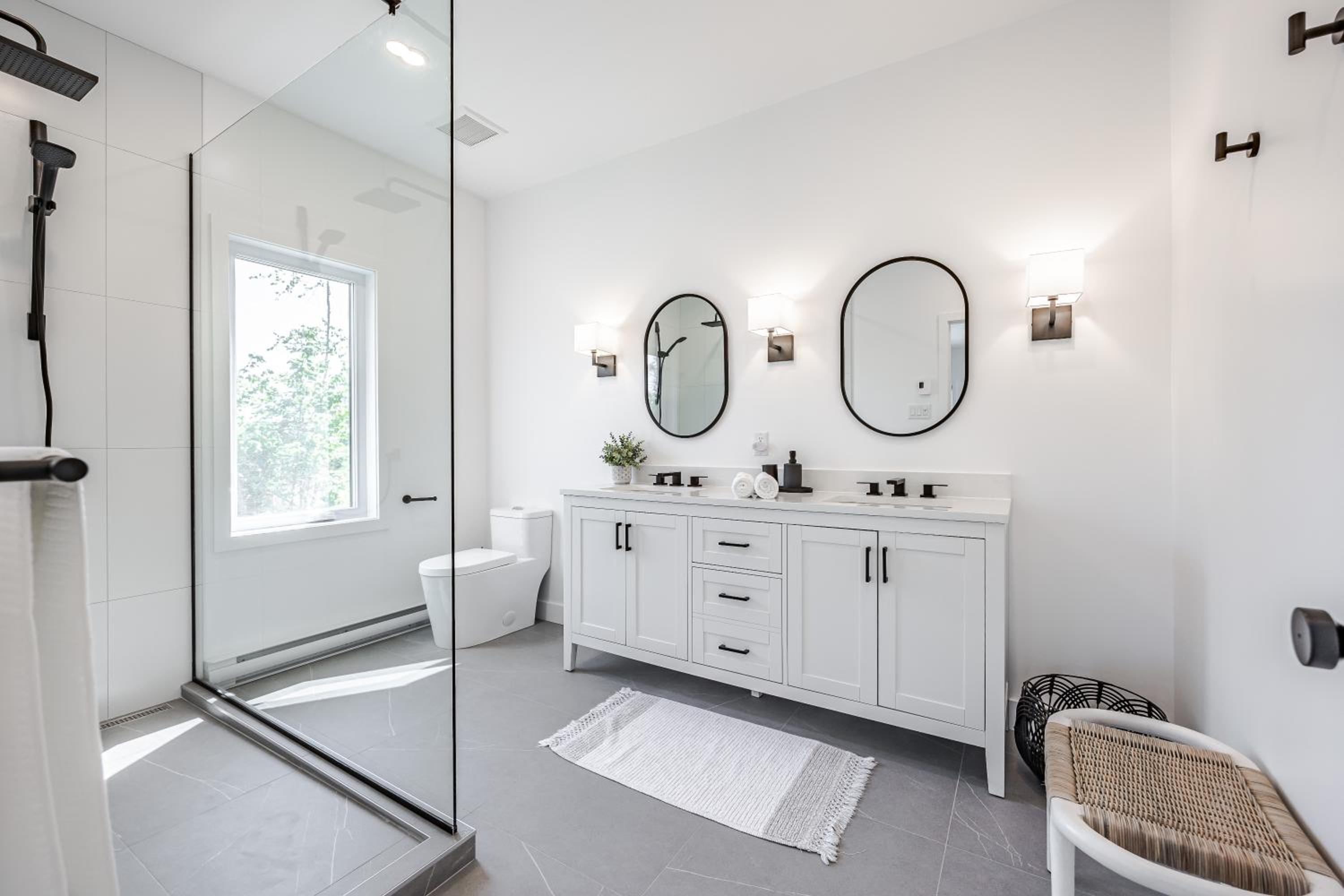 Le Montagnard Spa Sauna Piscine Privés
