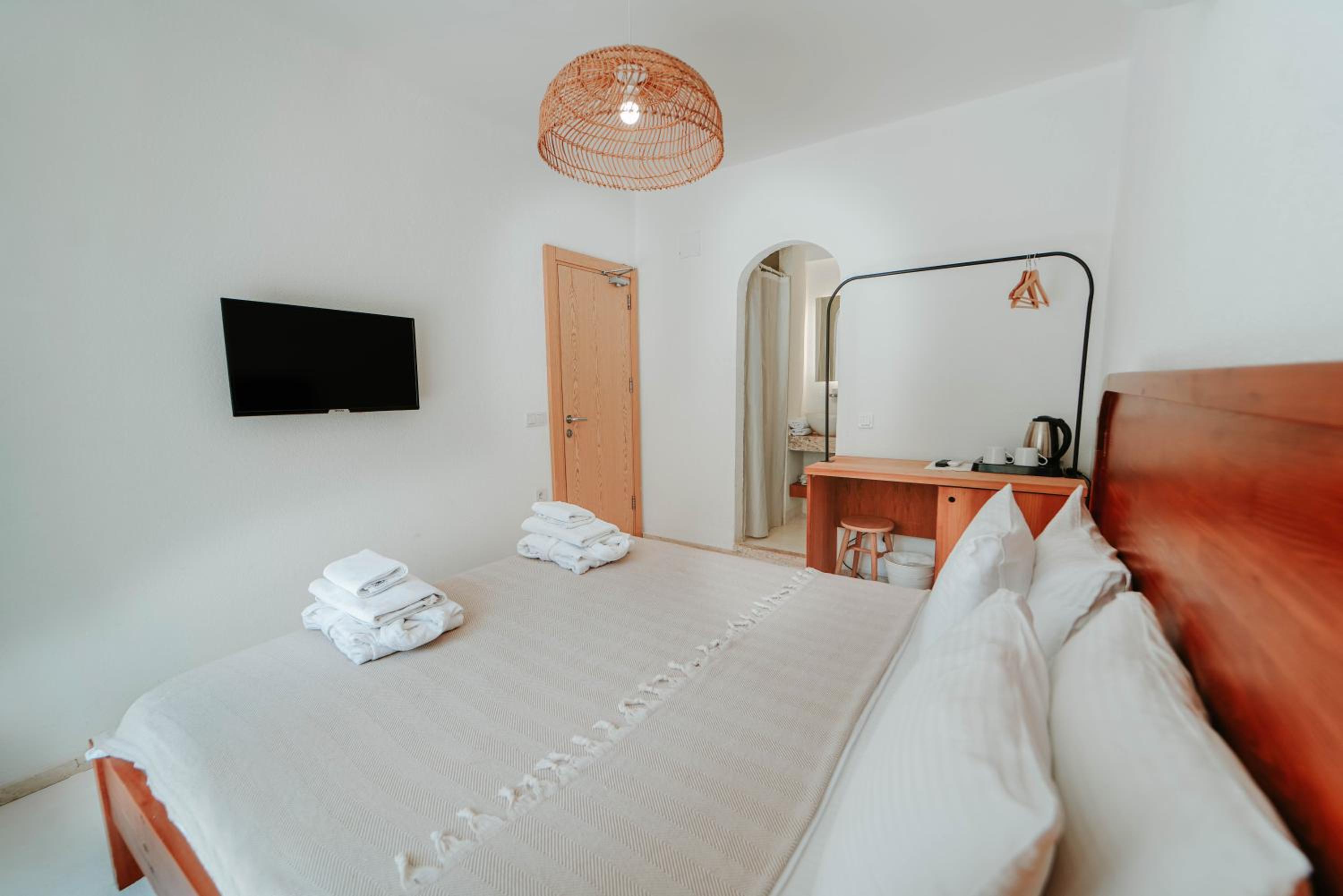 Perle House - Image 89