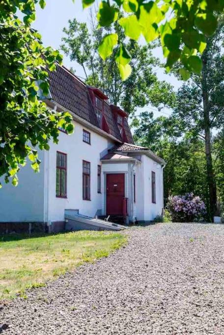 Villa Kolartorp