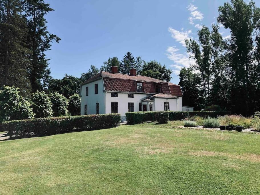 Villa Kolartorp