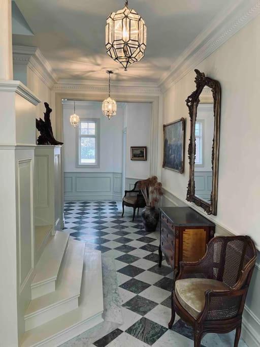 Villa Kolartorp