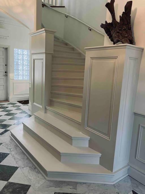 Villa Kolartorp