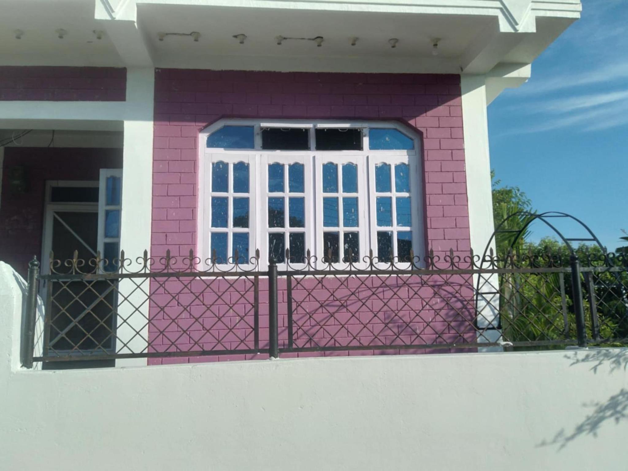 Nijgadh Purantol House view 5