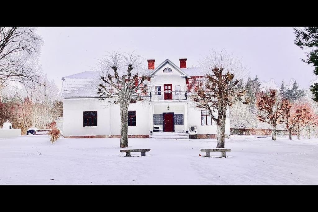 Villa Kolartorp