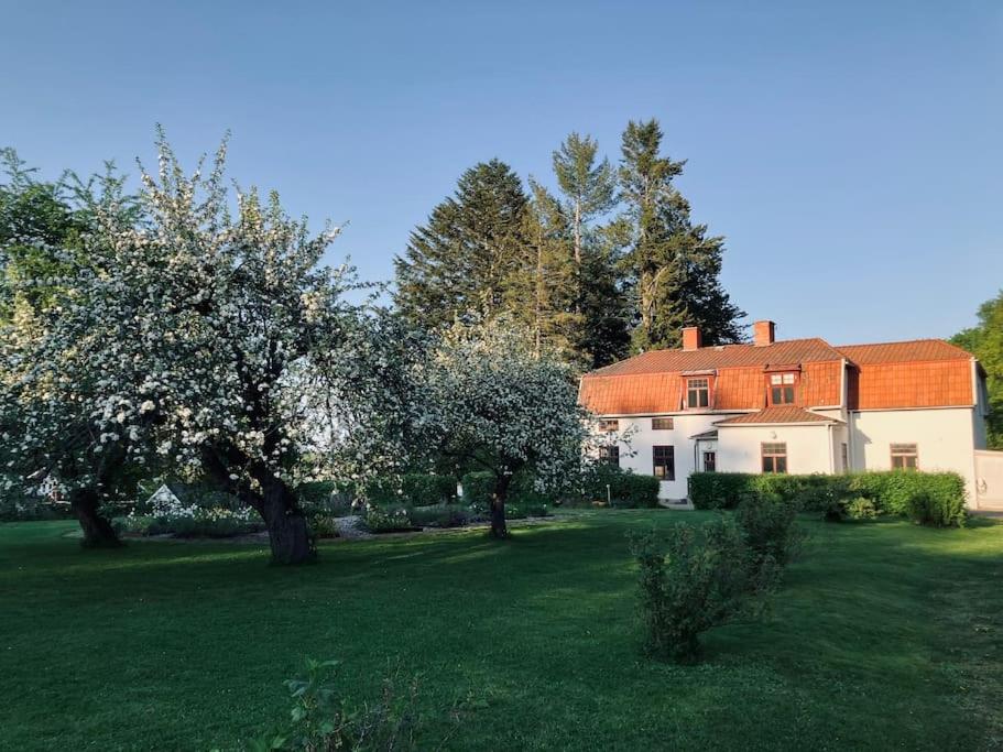 Villa Kolartorp