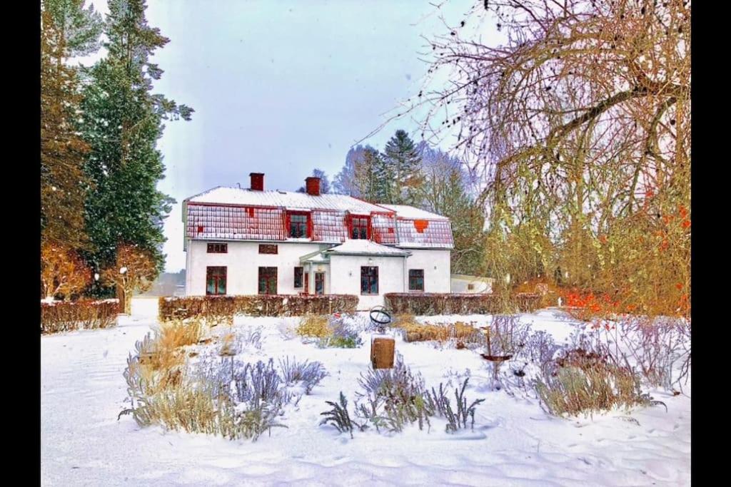 Villa Kolartorp