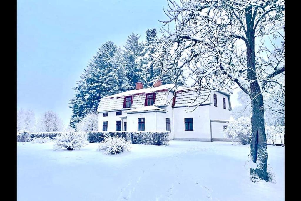Villa Kolartorp