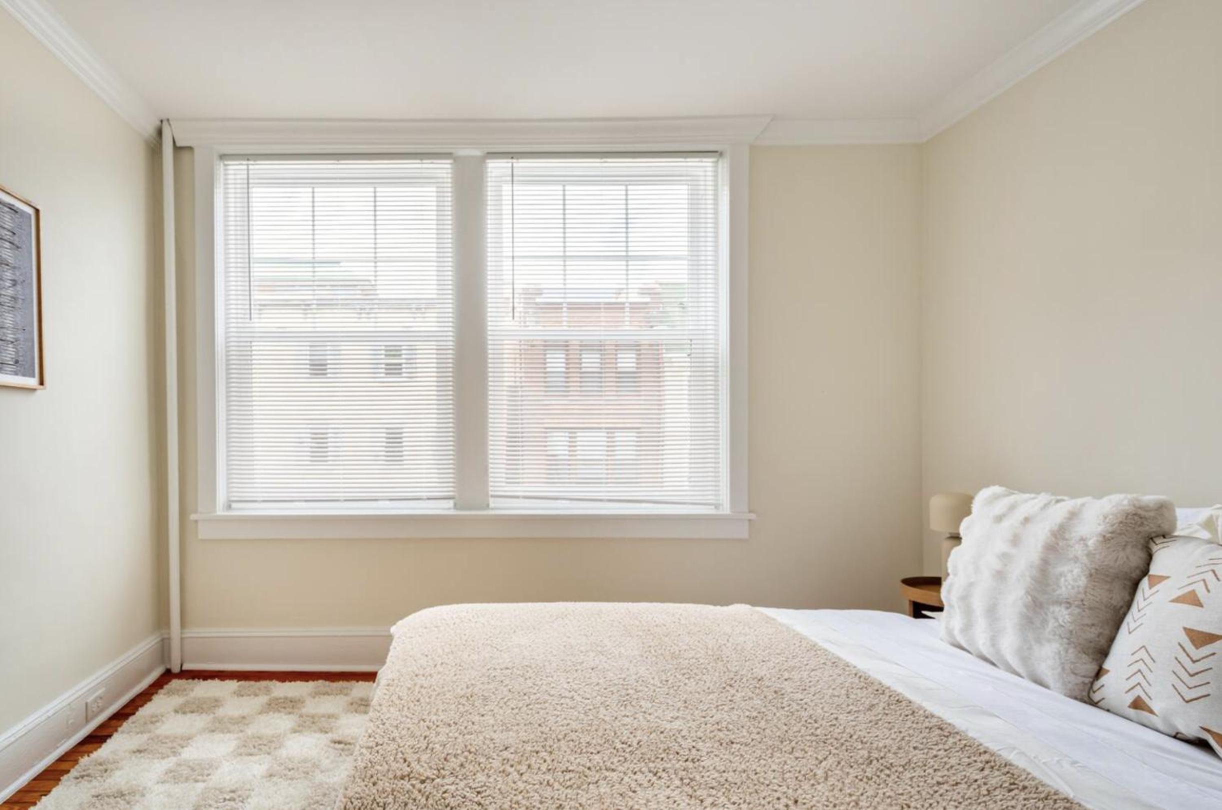 Dreamy 2BR in Downtown Princeton