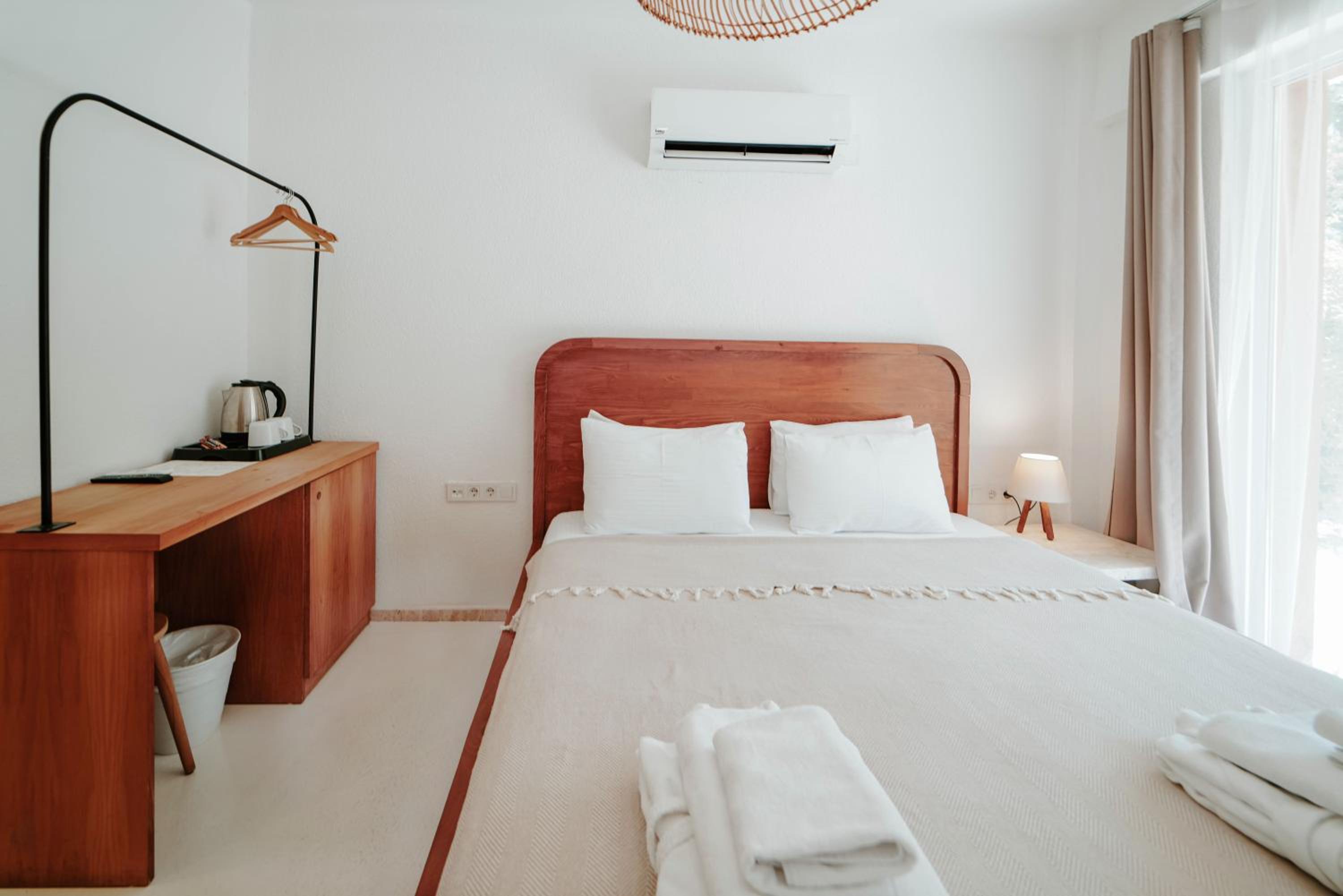 Perle House - Image 93