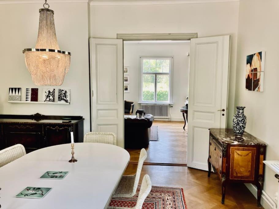 Villa Kolartorp