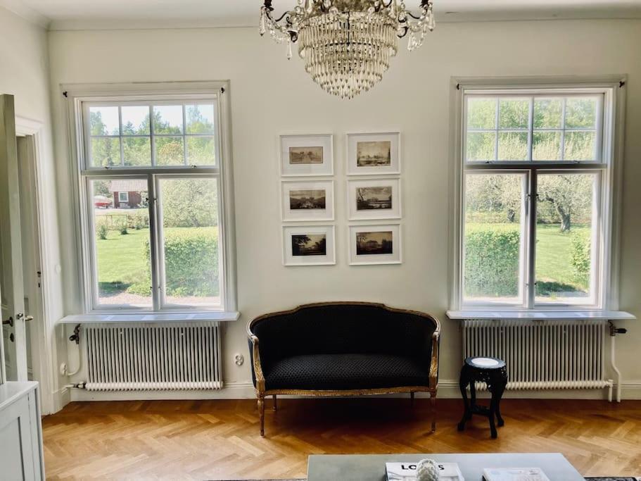 Villa Kolartorp