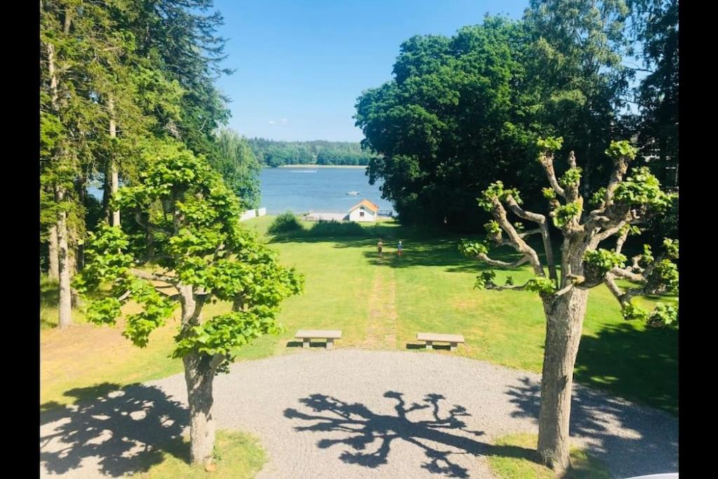 Villa Kolartorp
