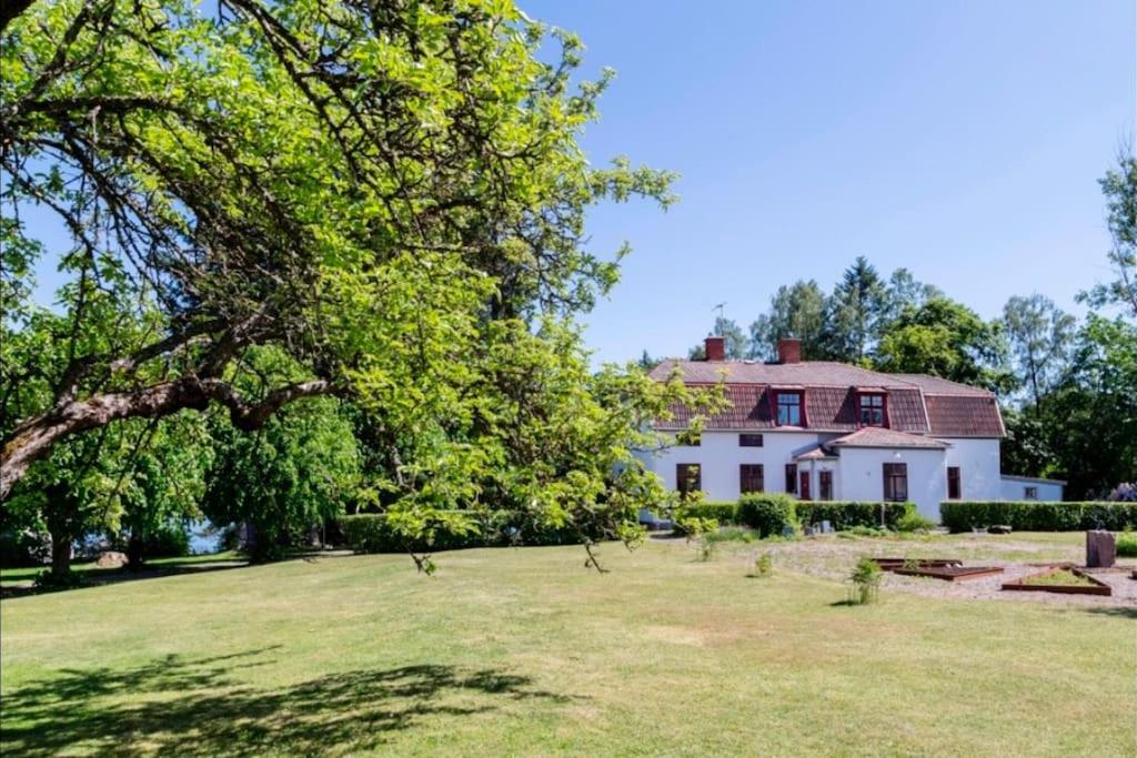 Villa Kolartorp