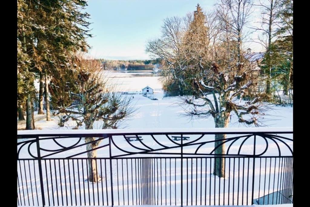 Villa Kolartorp