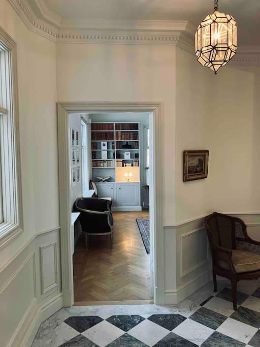 Villa Kolartorp