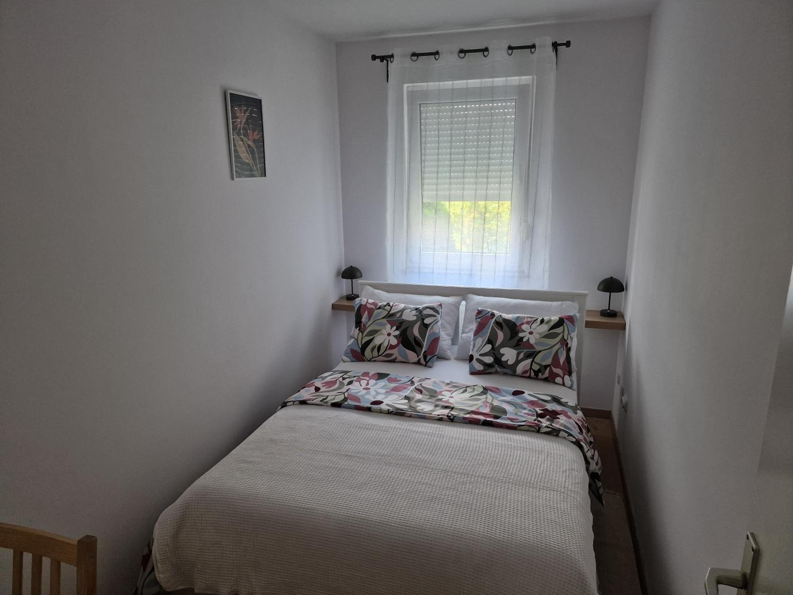 Apartman H