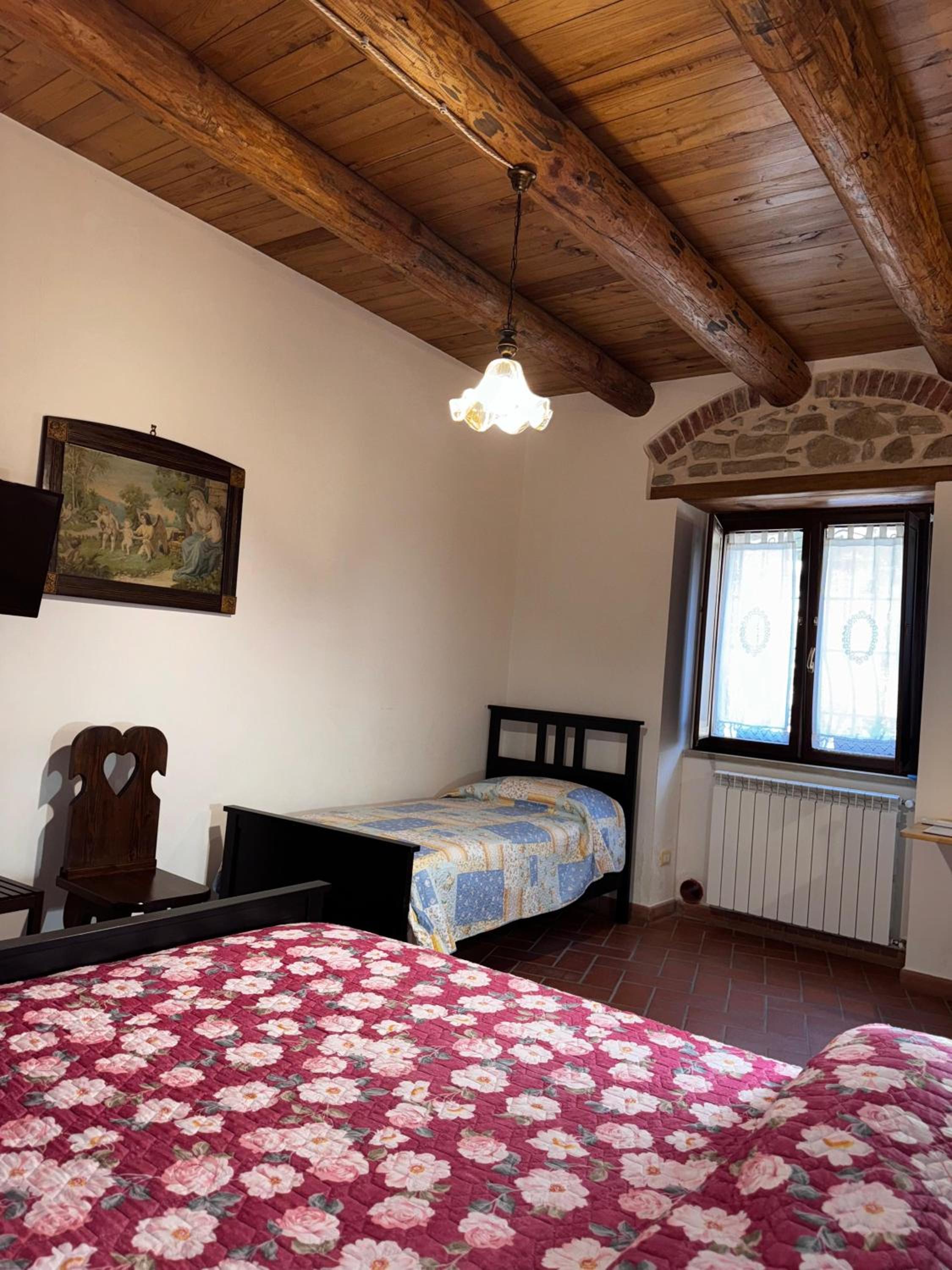 B&B Antico Casale