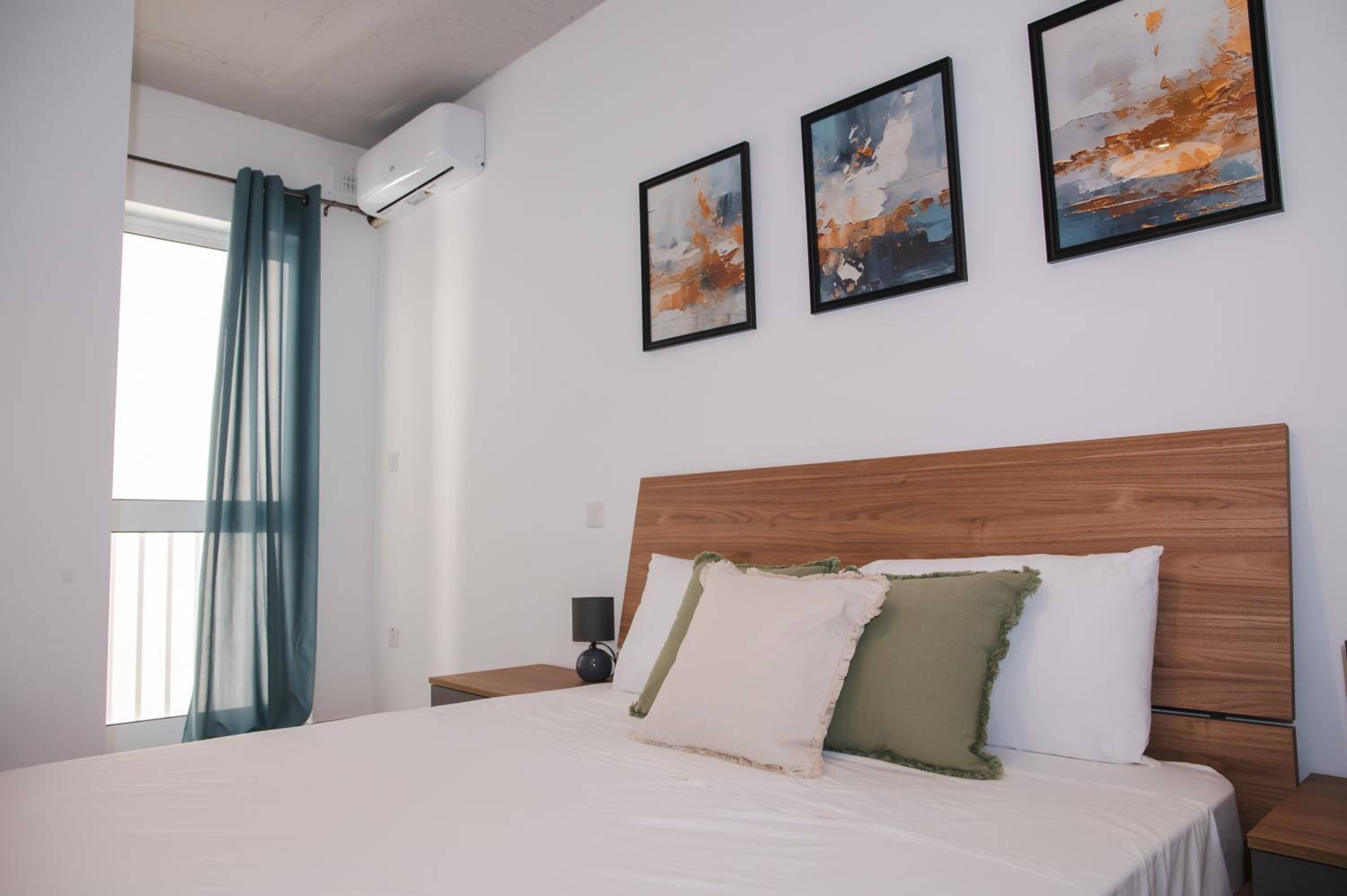 Capardi Suites No5 photo 4