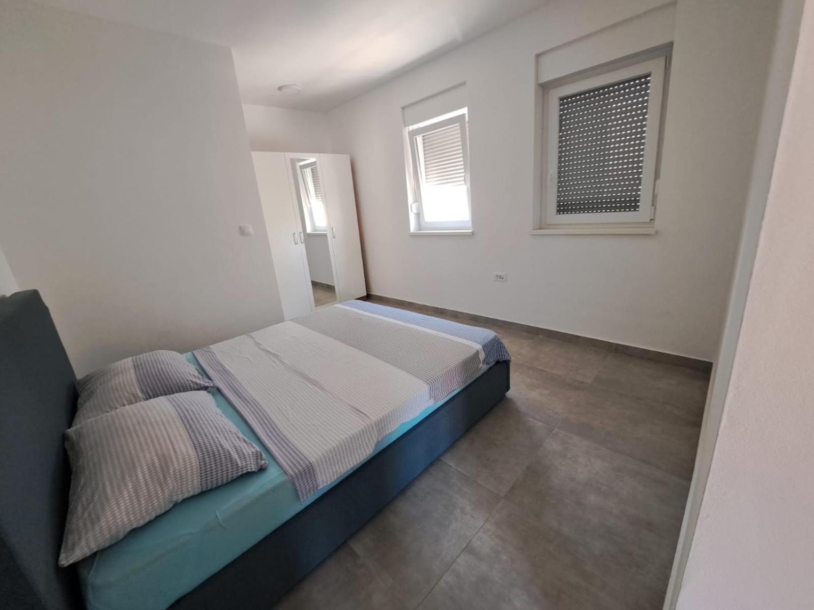 New apartment Medulin