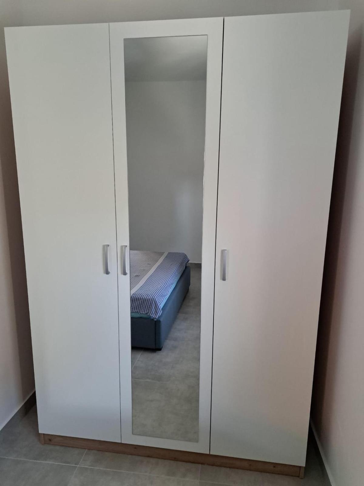 New apartment Medulin