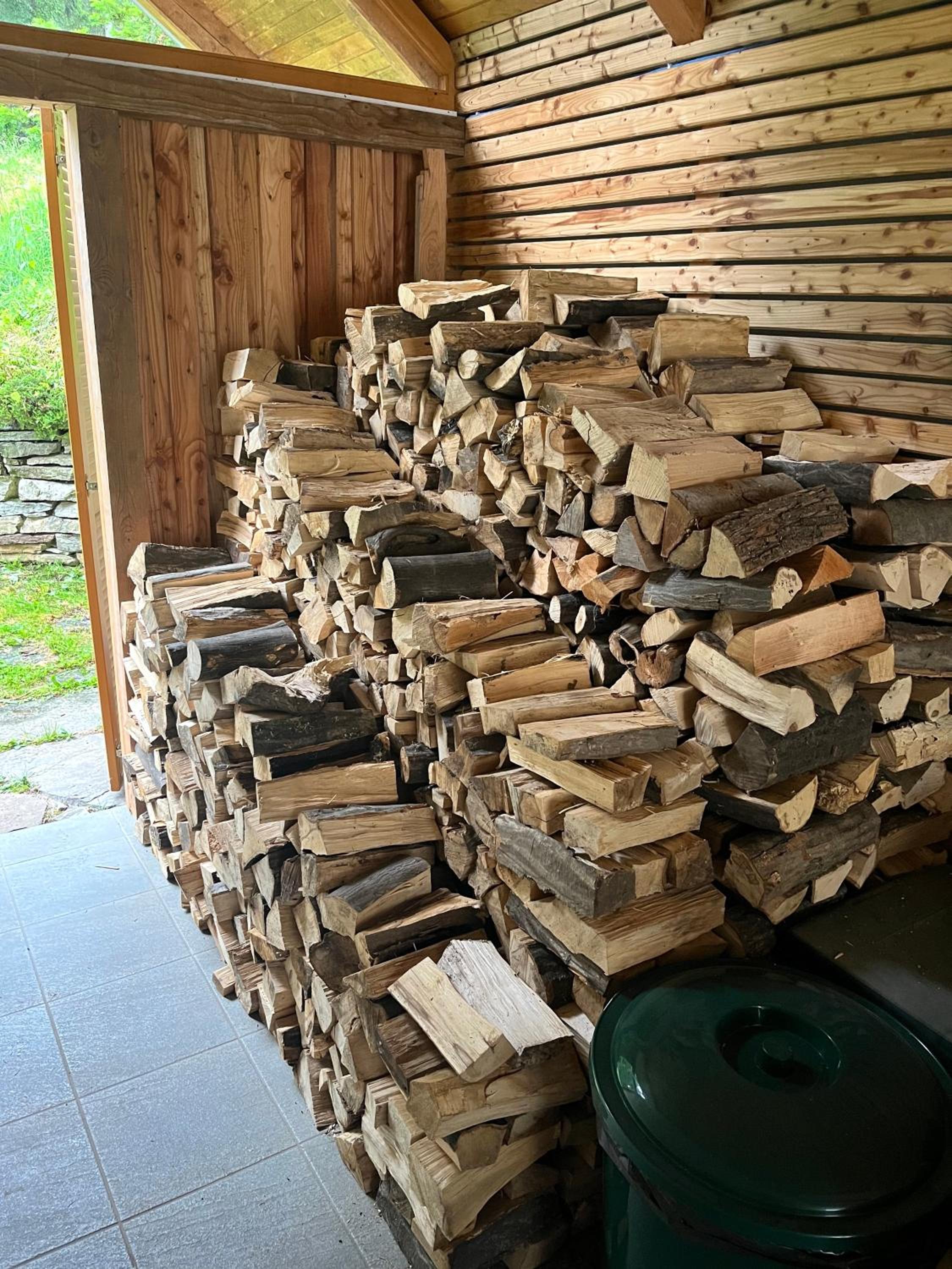 Photo 31