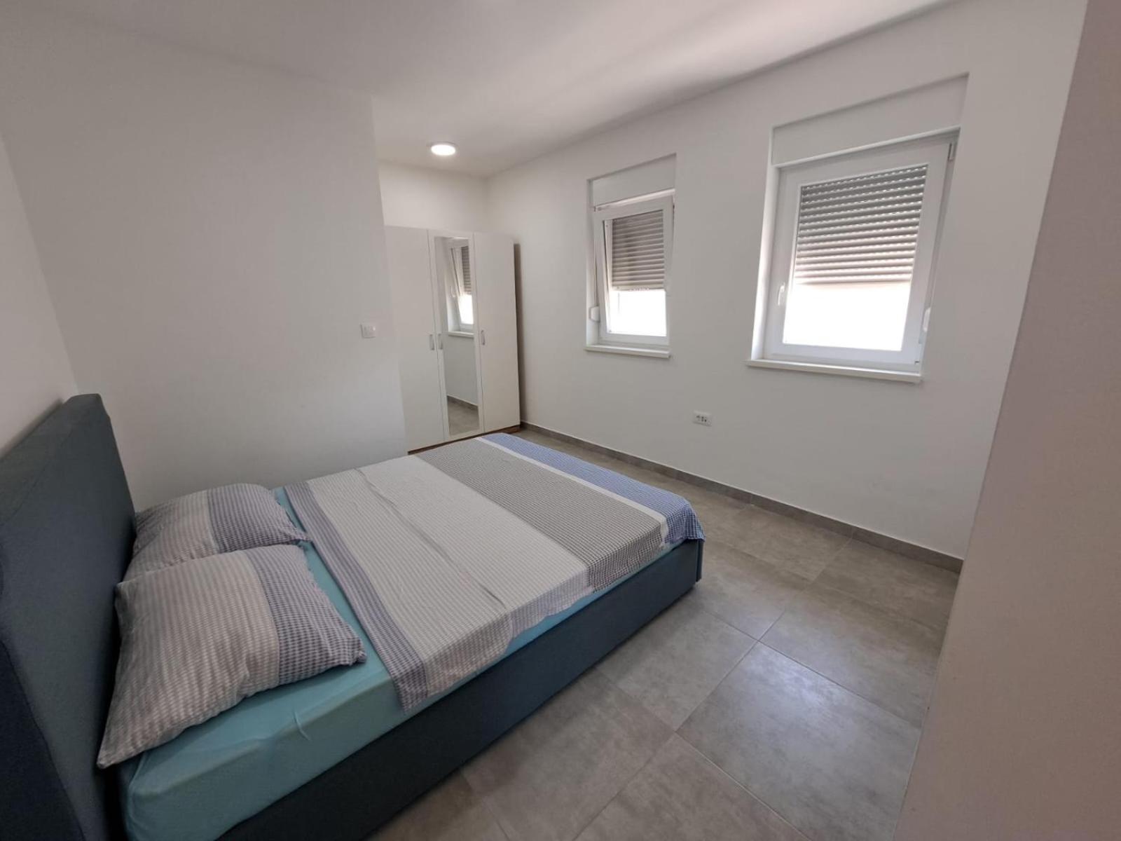 New apartment Medulin
