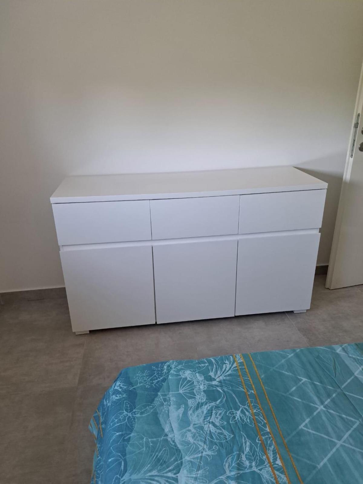 New apartment Medulin