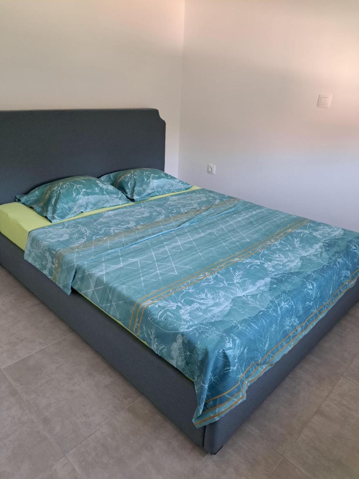 New apartment Medulin
