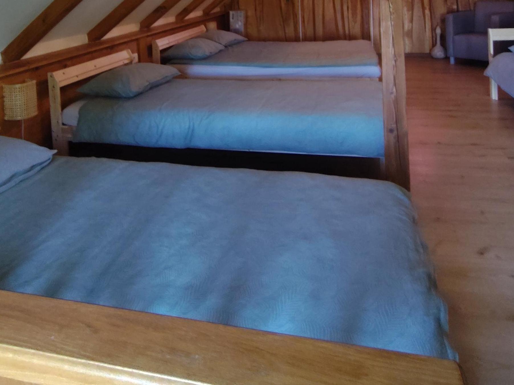Ruralna kuća za odmor Brezanka, Zagrebačka ulica 21 Gornja Stubica view 3