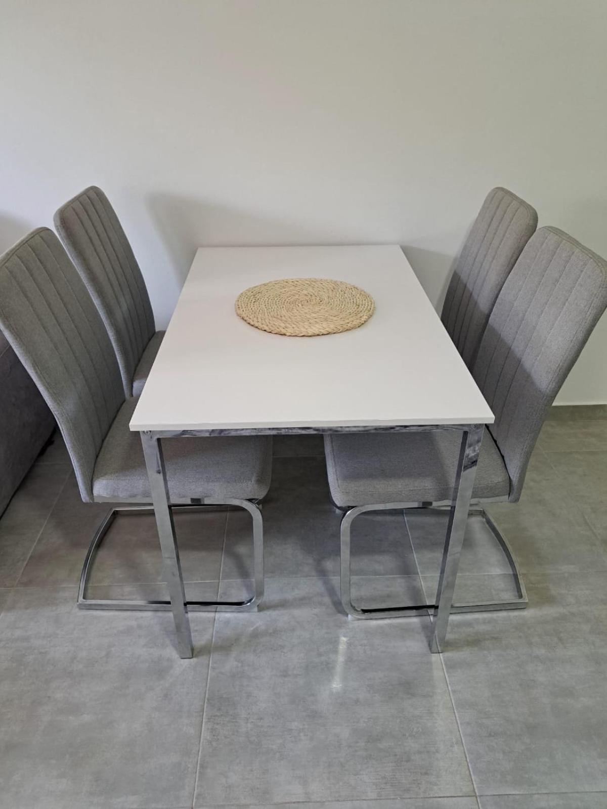 New apartment Medulin