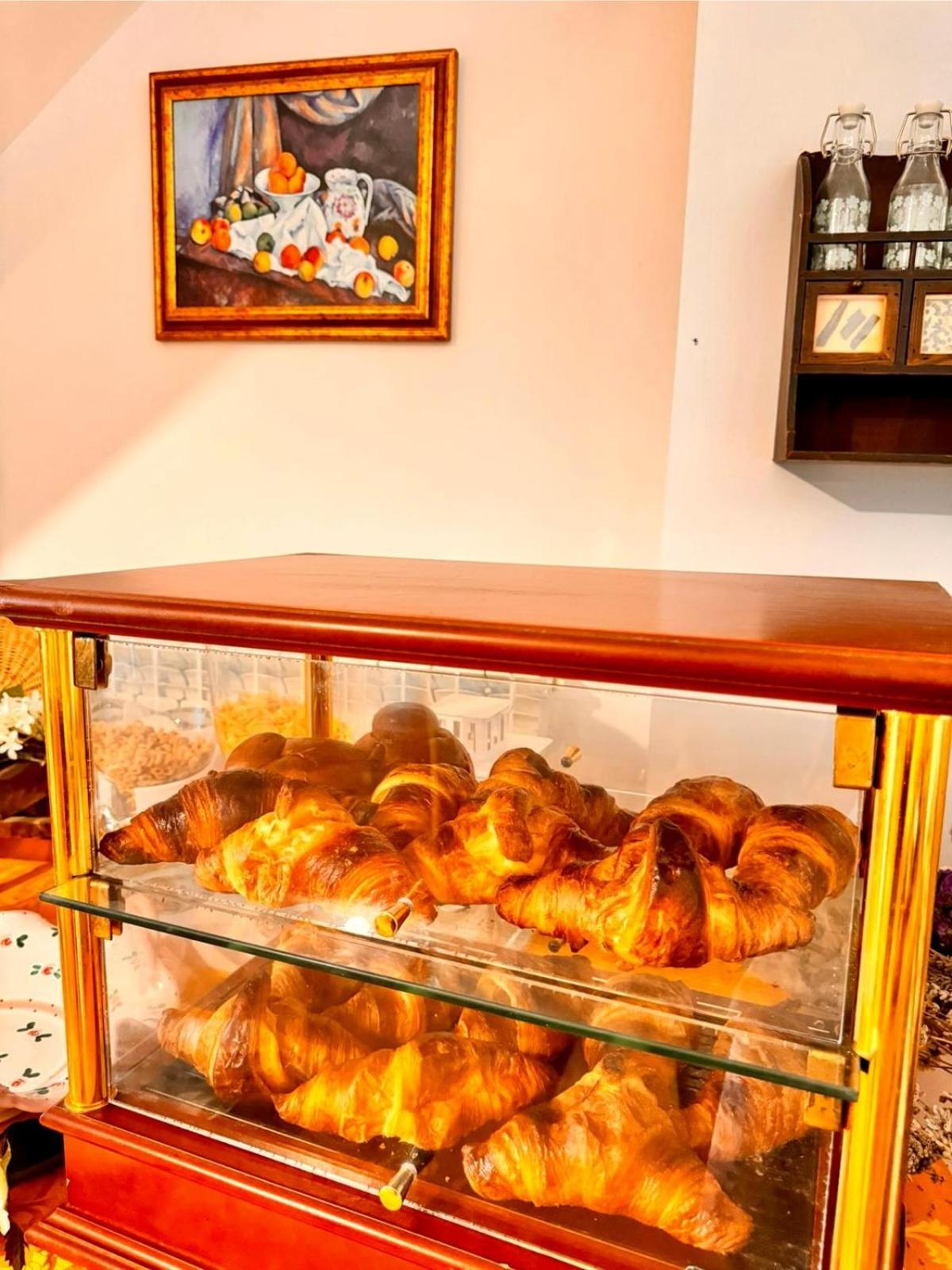 B&B Antico Casale