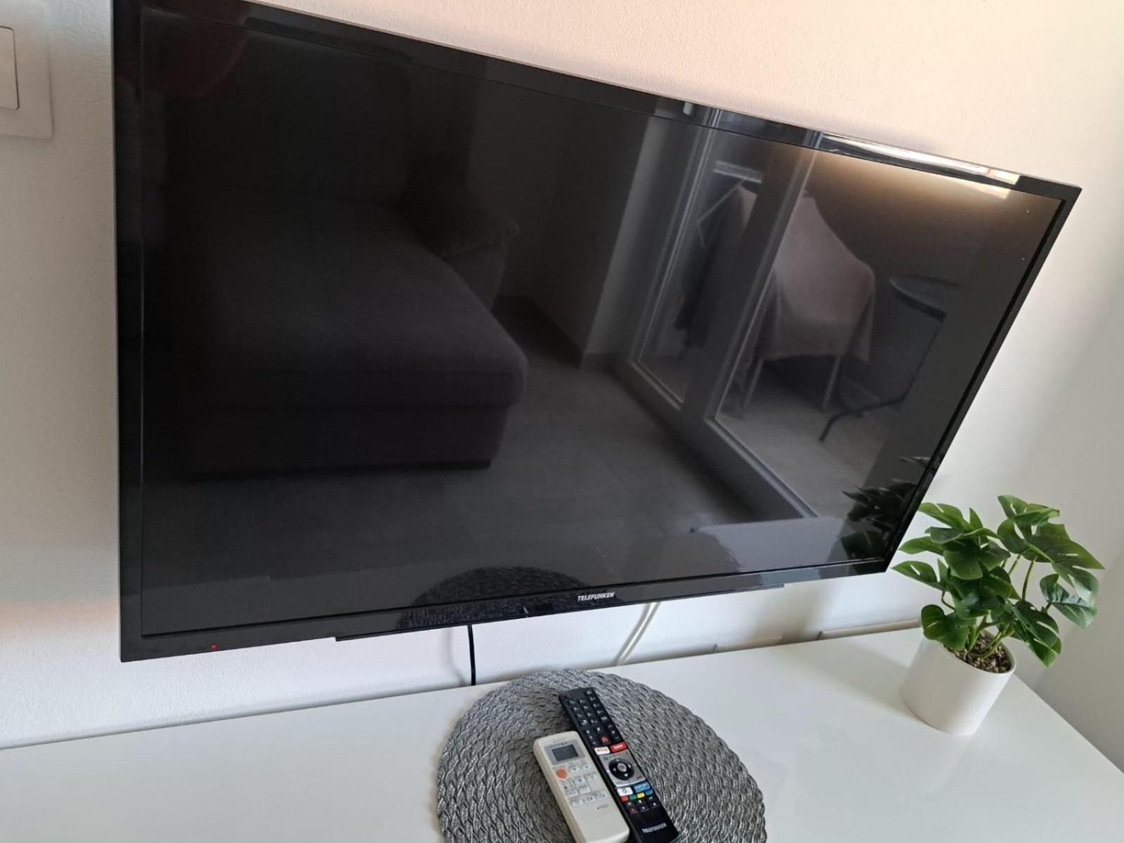 New apartment Medulin