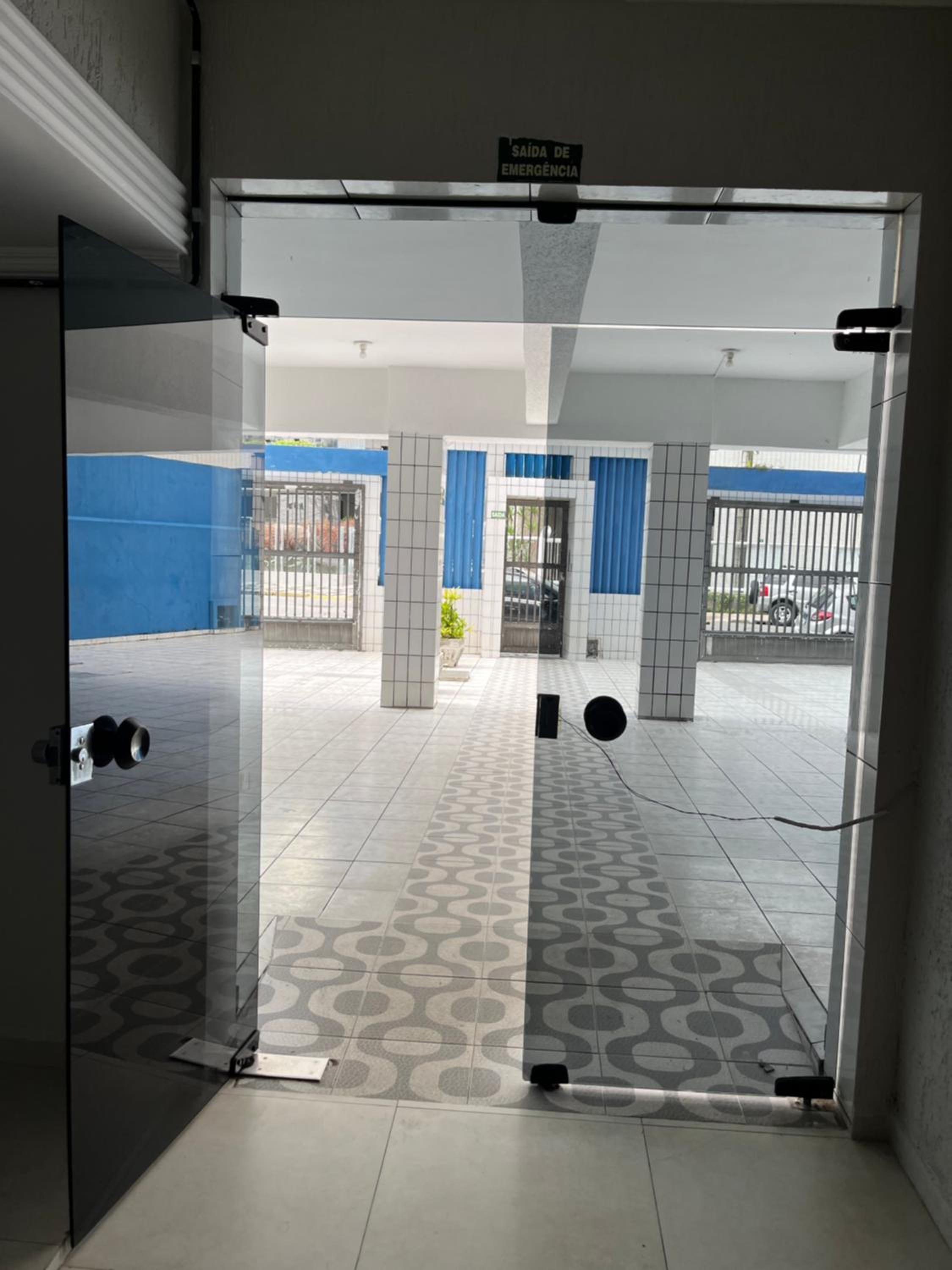 Apartamento 2 suítes perto da praia