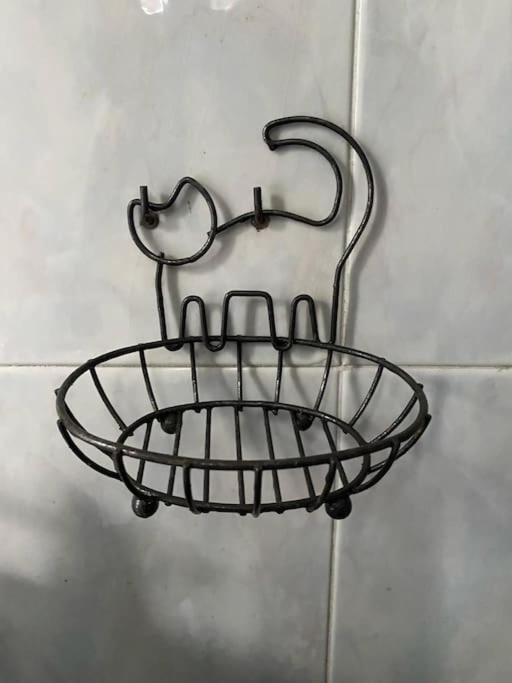 Appartement Gatti