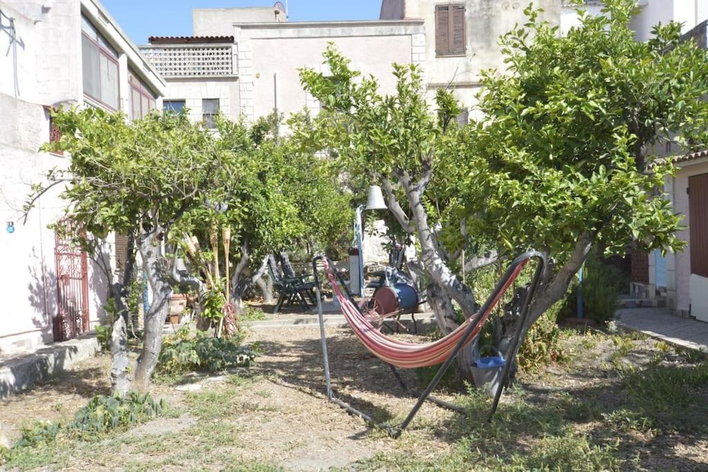 Appartement Gatti