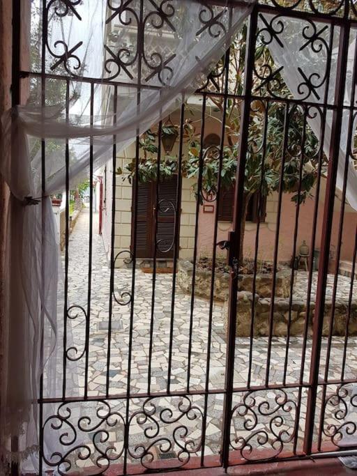 Appartement Gatti