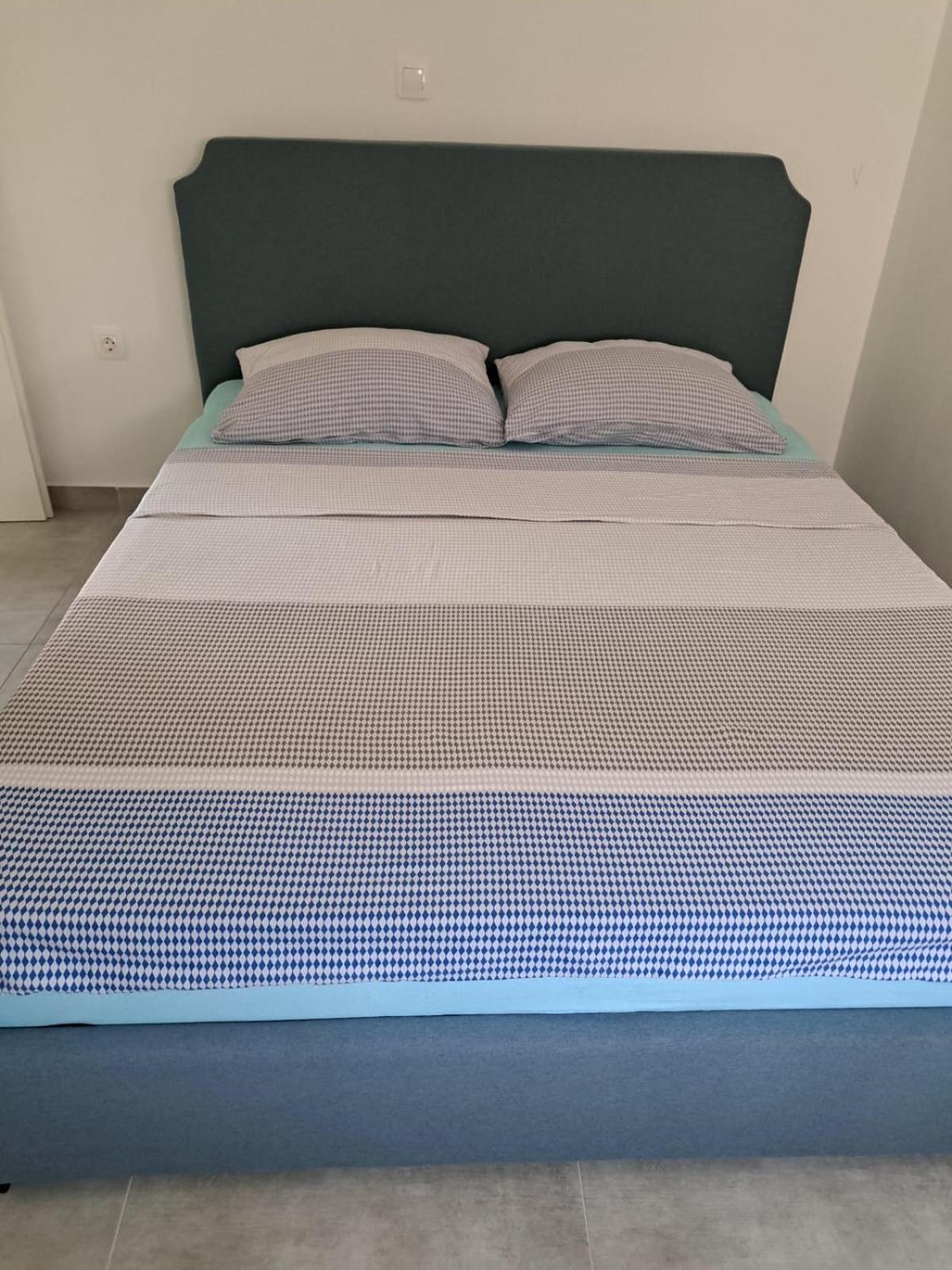New apartment Medulin