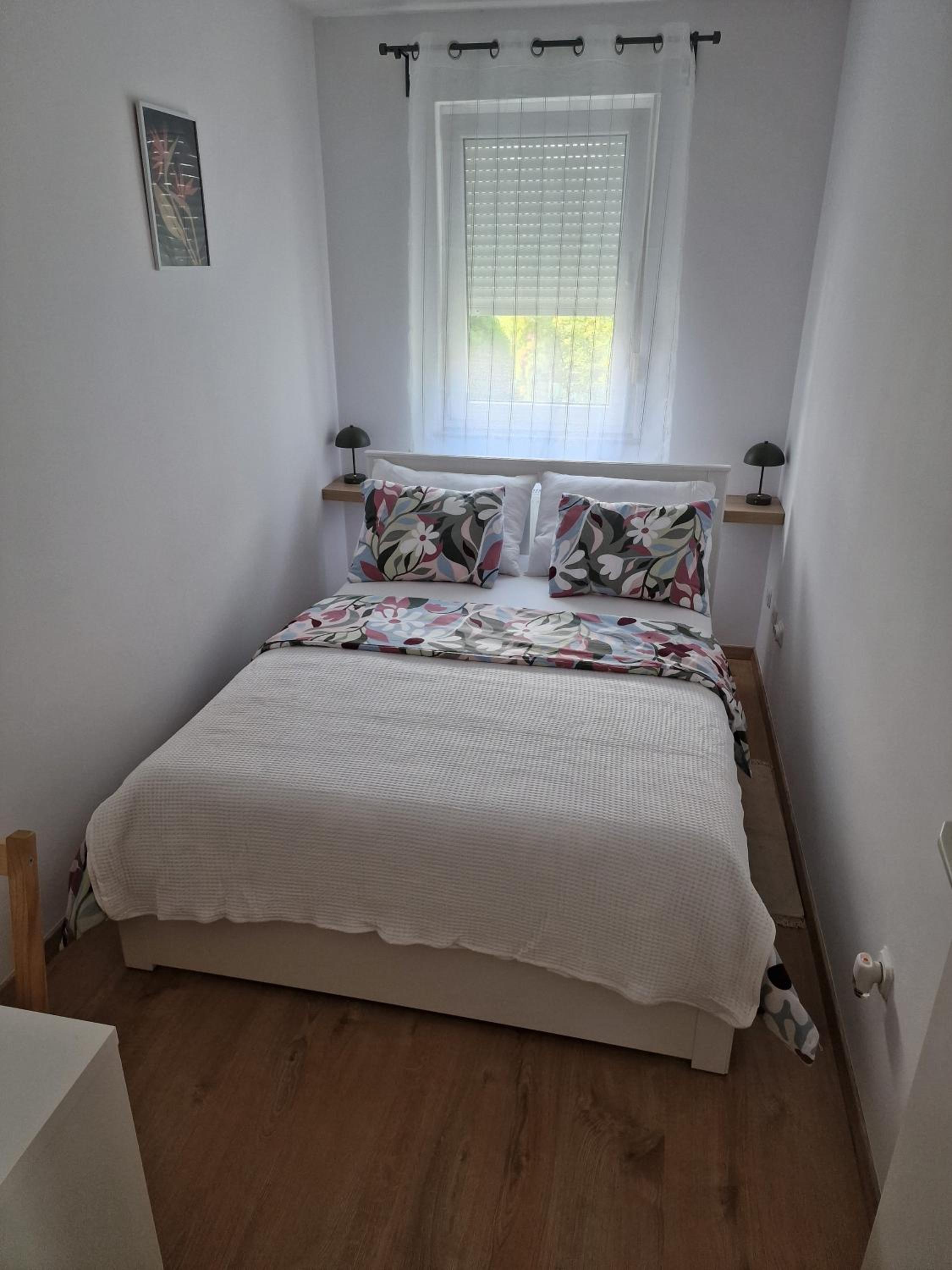Apartman H