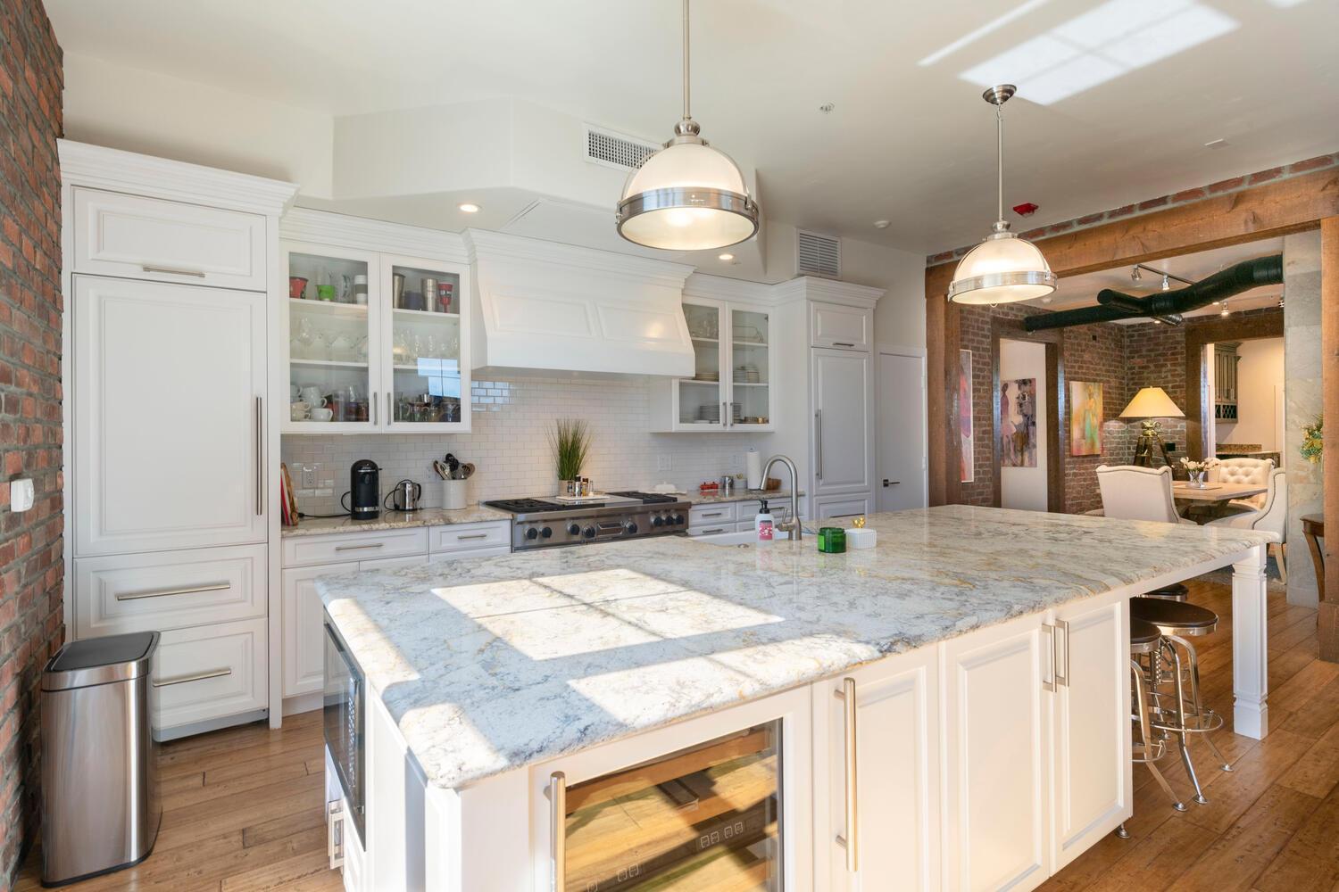 Lespri by Park City Vacations, photo 51