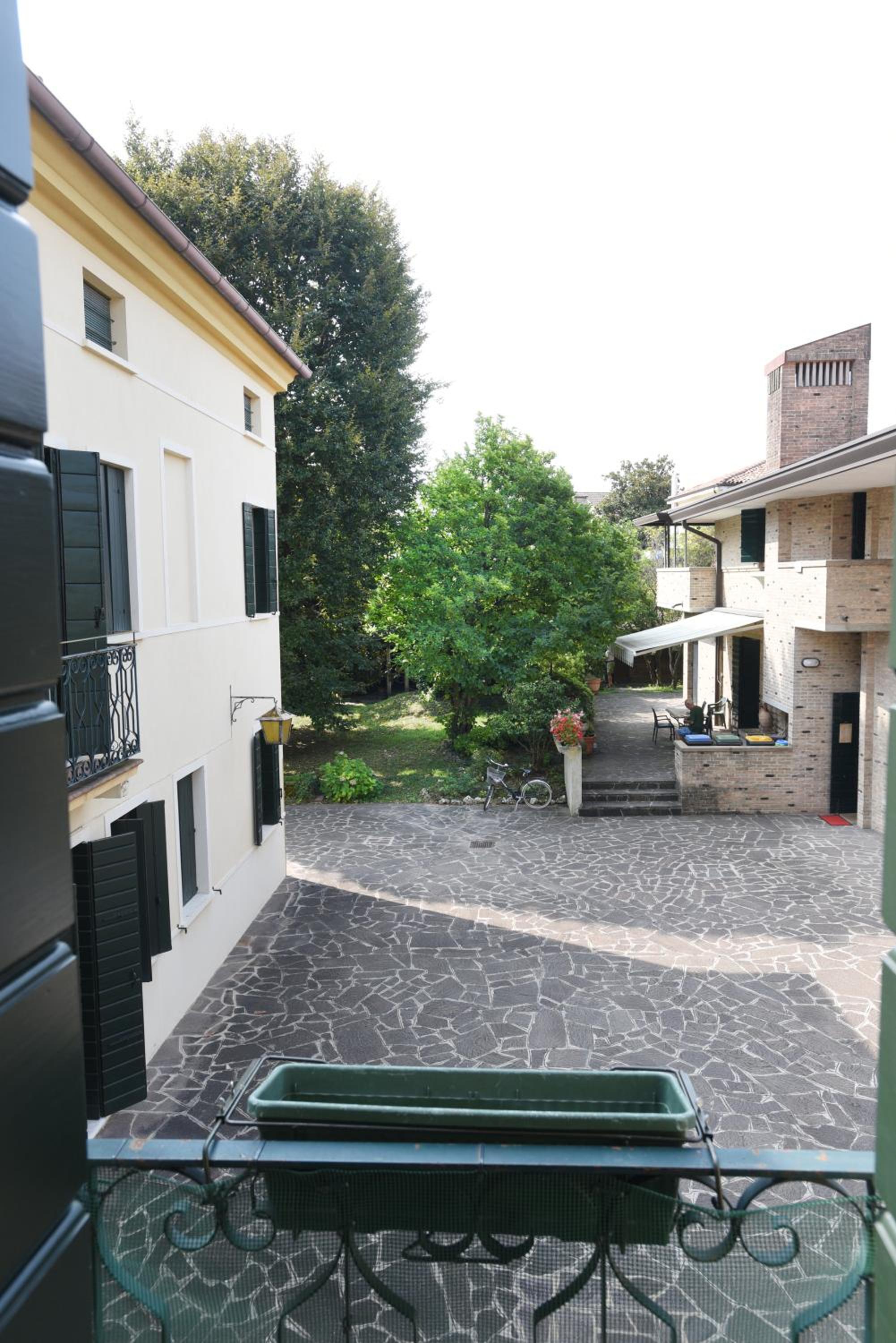 Il Granaio letterario