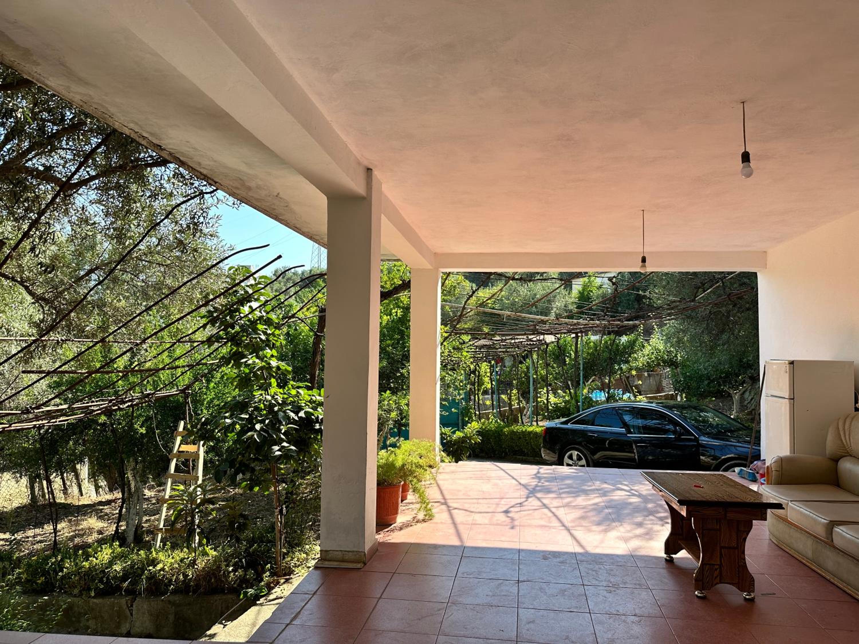 Home & Garden