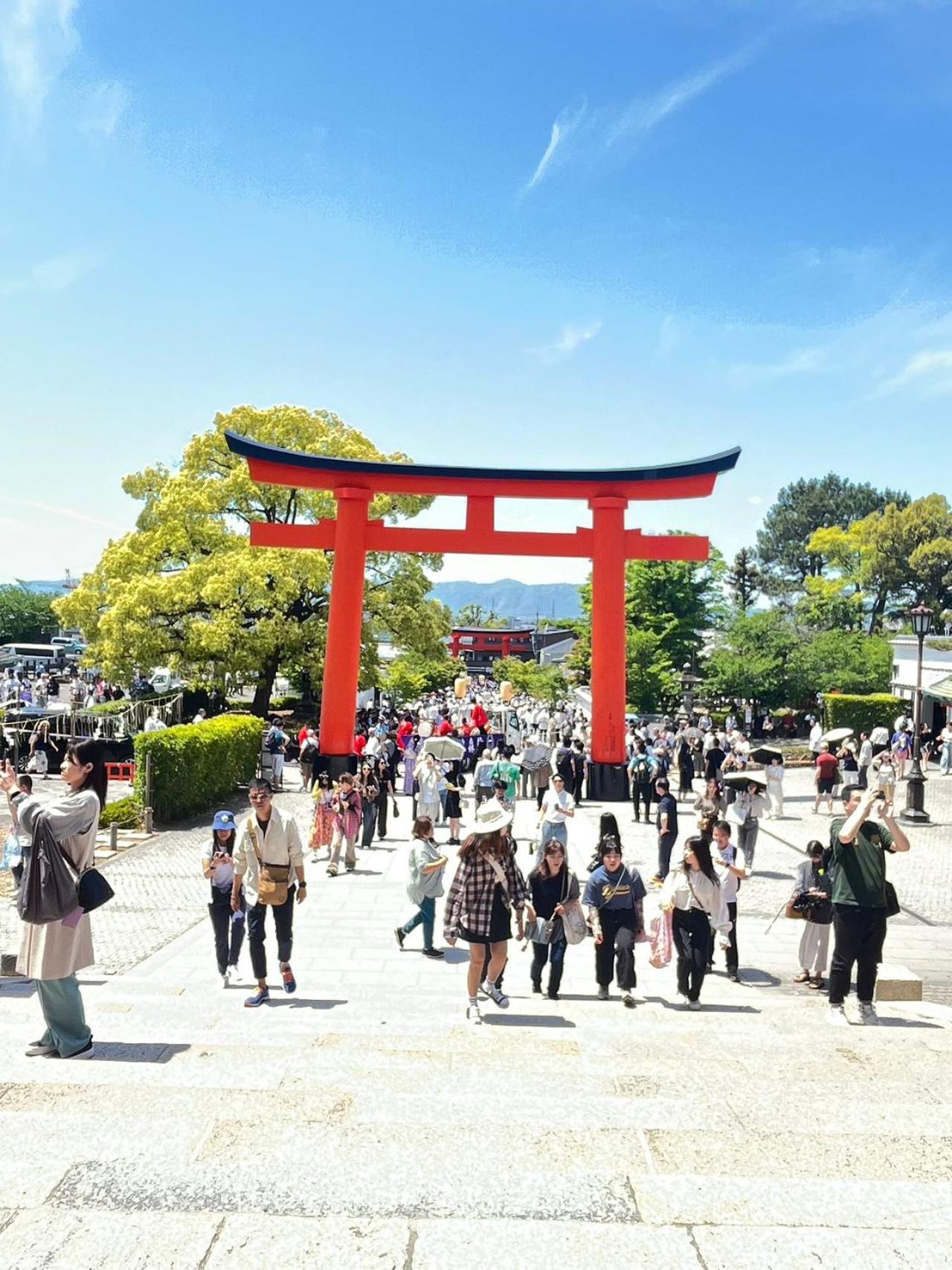 静雅の宿