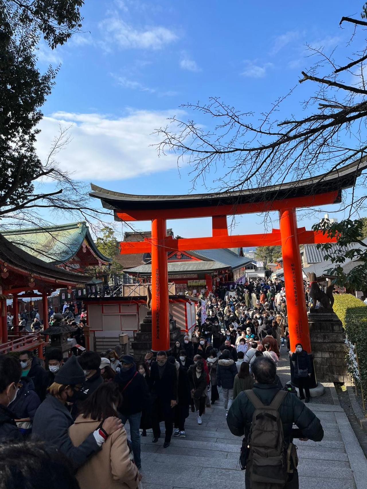 静雅の宿