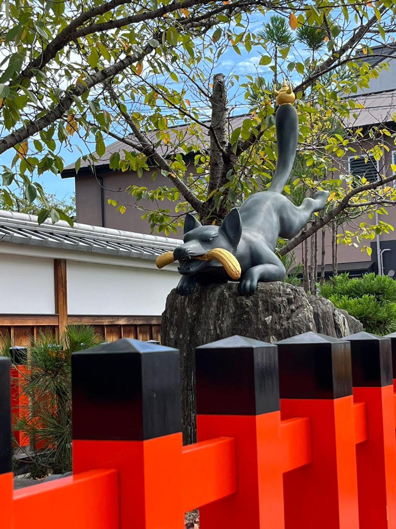 静雅の宿