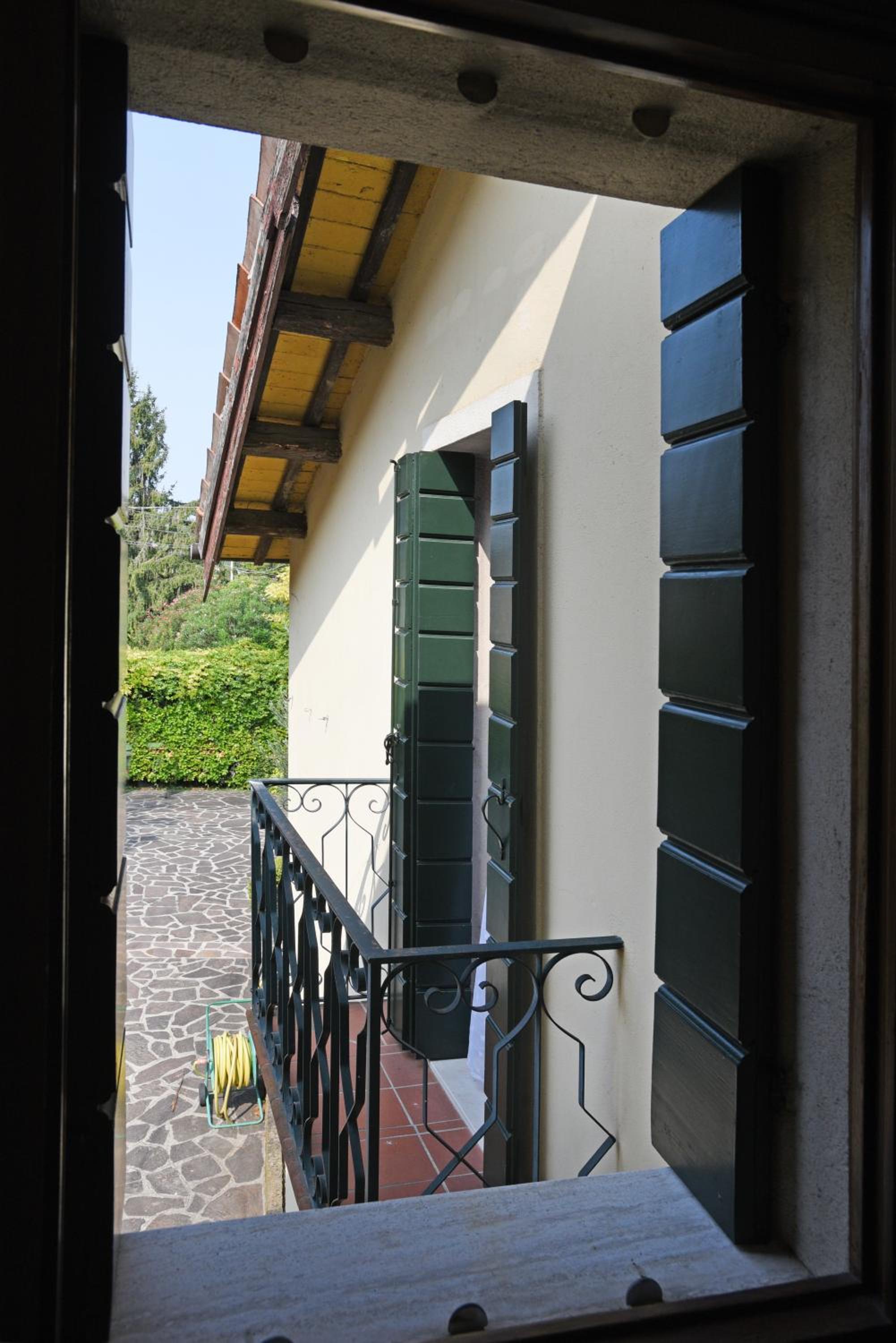 Il Granaio letterario