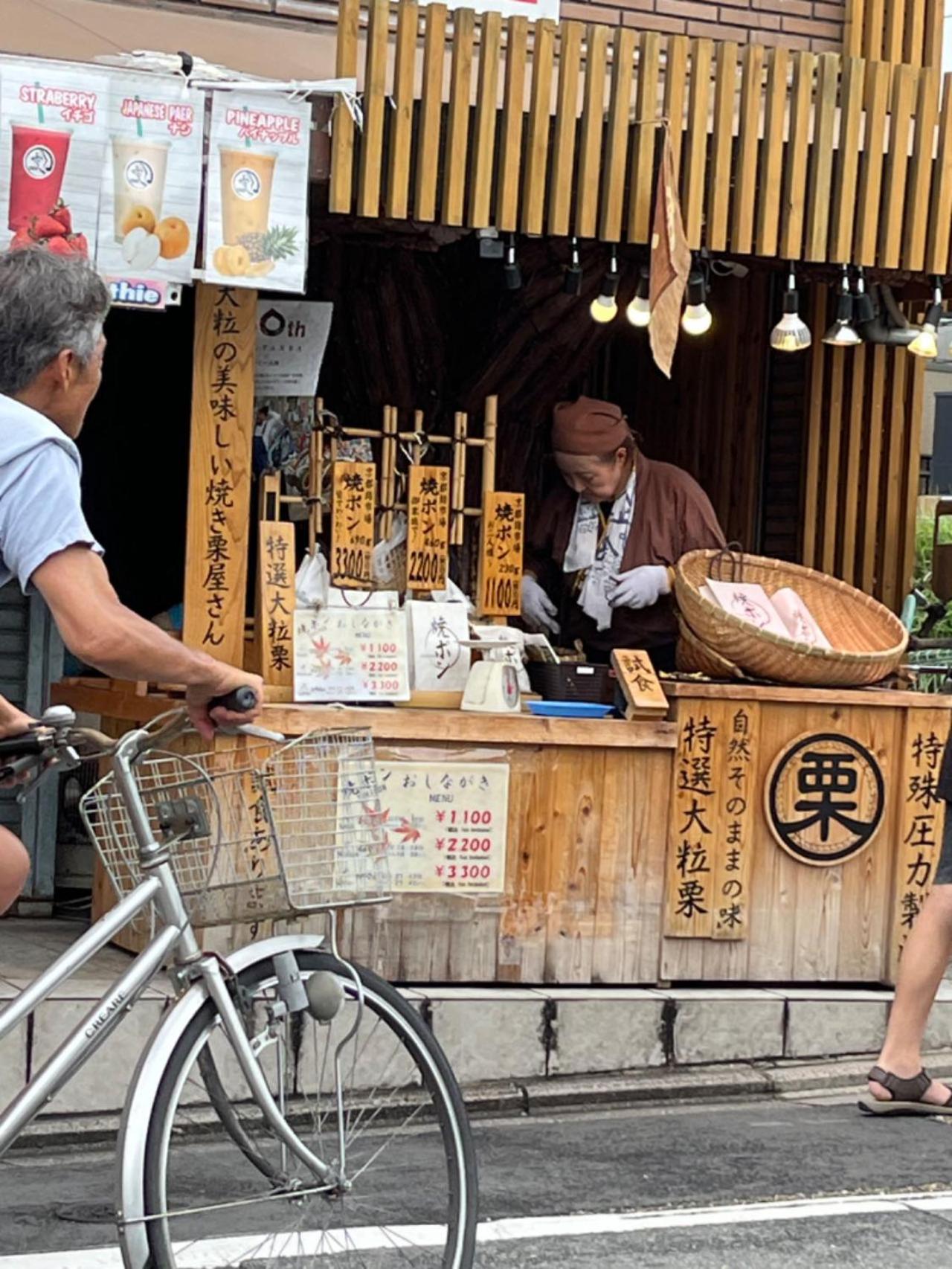 静雅の宿