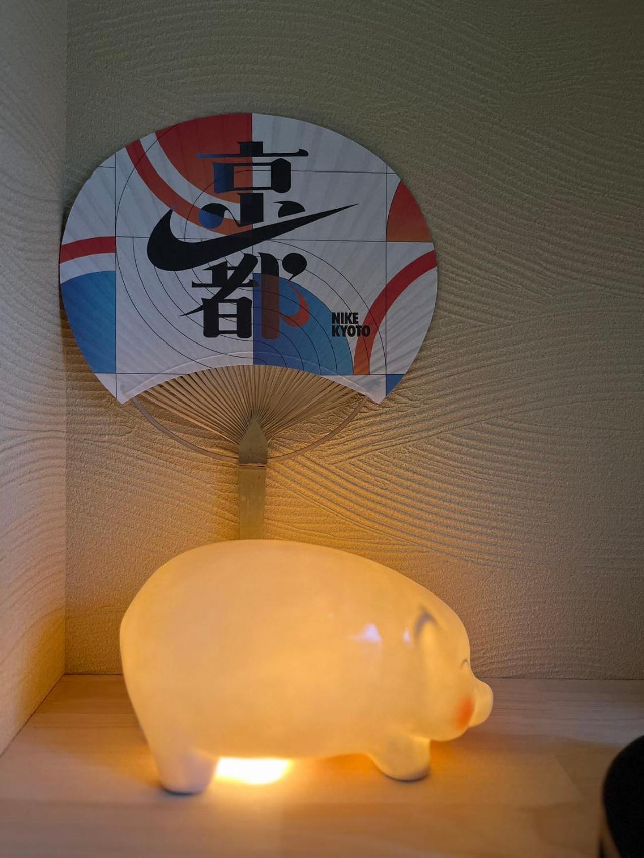 静雅の宿