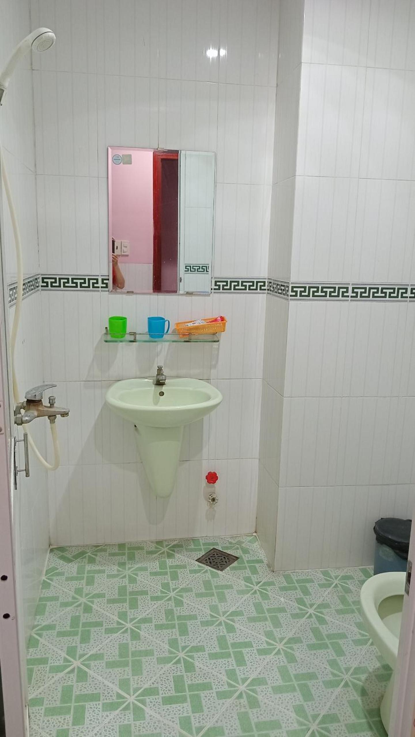 Hotel Ngọc Anh